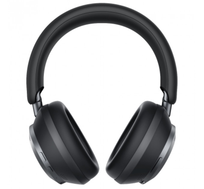 Навушники Anker SoundCore Space One Pro Black (A3062G11)
