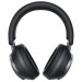Навушники Anker SoundCore Space One Pro Black (A3062G11)