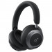 Навушники Anker SoundCore Space One Pro Black (A3062G11)