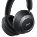 Навушники Anker SoundCore Space One Pro Black (A3062G11)