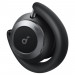 Навушники Anker SoundCore Space One Pro Black (A3062G11)