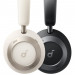 Навушники Anker SoundCore Space One Pro White (A3062G21)