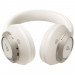 Навушники Anker SoundCore Space One Pro White (A3062G21)