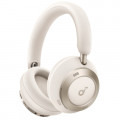 Навушники Anker SoundCore Space One Pro White (A3062G21)