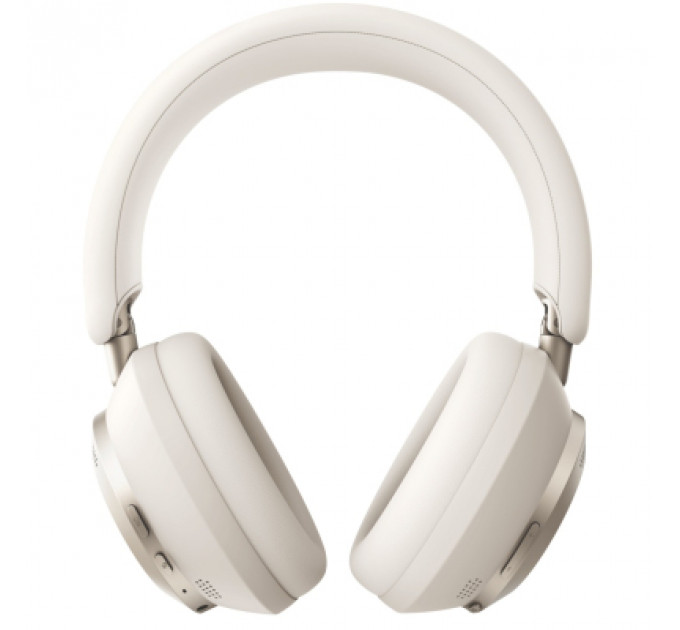 Навушники Anker SoundCore Space One Pro White (A3062G21)