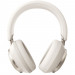 Навушники Anker SoundCore Space One Pro White (A3062G21)