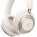 Навушники Anker SoundCore Space One Pro White (A3062G21)