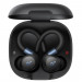 Навушники Anker SoundCore Sport X20 Black (A3968G11)