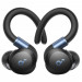 Навушники Anker SoundCore Sport X20 Black (A3968G11)