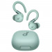 Навушники Anker SoundCore Sport X20 Green (A3968G61)