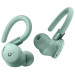 Навушники Anker SoundCore Sport X20 Green (A3968G61)