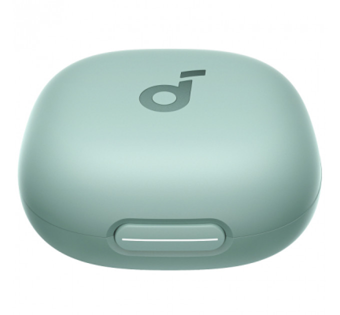 Навушники Anker SoundCore Sport X20 Green (A3968G61)