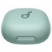 Навушники Anker SoundCore Sport X20 Green (A3968G61)