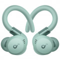 Навушники Anker SoundCore Sport X20 Green (A3968G61)