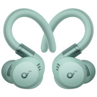 Навушники Anker SoundCore Sport X20 Green (A3968G61)