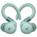 Навушники Anker SoundCore Sport X20 Green (A3968G61)