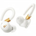 Навушники Anker SoundCore Sport X20 White (A3968G21)