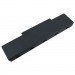 Gateway Акумулятор до ноутбука Gateway Gateway AS09A61 4400mAh 6cell 11.1V Li-ion (A41857)
