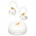 Навушники Anker SoundCore Sport X20 White (A3968G21)