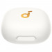 Навушники Anker SoundCore Sport X20 White (A3968G21)