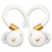 Навушники Anker SoundCore Sport X20 White (A3968G21)