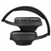 Навушники Defender FreeMotion B445 Bluetooth Black (63445)