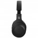 Навушники Defender FreeMotion B445 Bluetooth Black (63445)