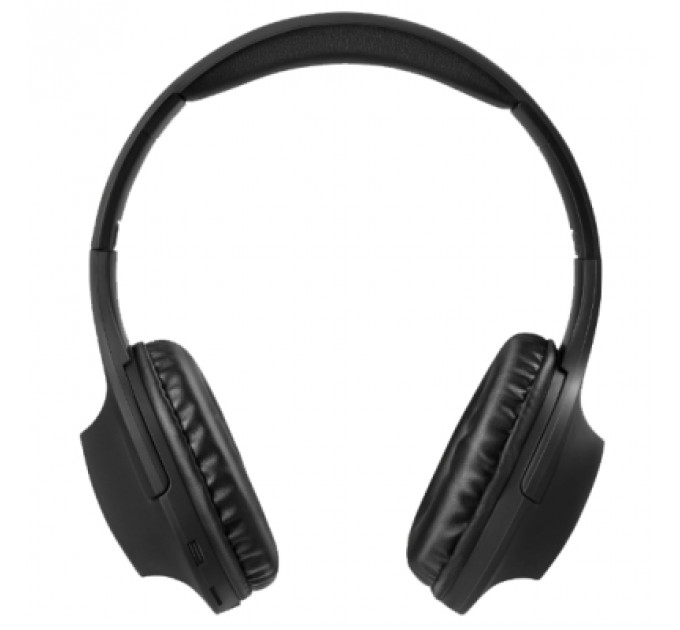 Навушники Defender FreeMotion B445 Bluetooth Black (63445)