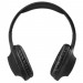 Навушники Defender FreeMotion B445 Bluetooth Black (63445)