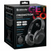 Навушники Defender FreeMotion B445 Bluetooth Black (63445)