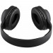 Навушники Defender FreeMotion B445 Bluetooth Black (63445)