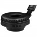 Навушники Defender FreeMotion B445 Bluetooth Black (63445)