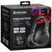 Навушники Defender FreeMotion B690 Bluetooth Black (63690)