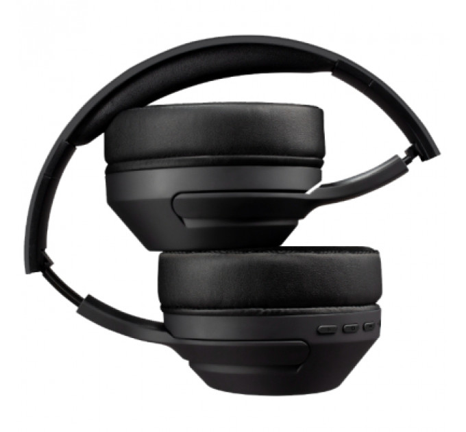 Навушники Defender FreeMotion B690 Bluetooth Black (63690)