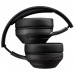 Навушники Defender FreeMotion B690 Bluetooth Black (63690)
