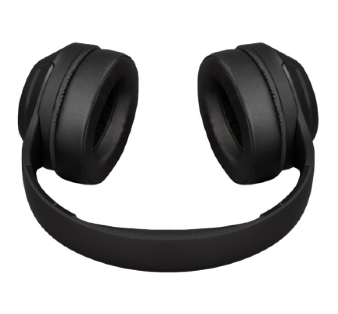 Навушники Defender FreeMotion B690 Bluetooth Black (63690)