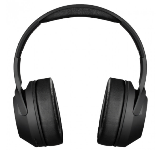 Навушники Defender FreeMotion B690 Bluetooth Black (63690)
