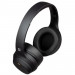 Навушники Defender FreeMotion B690 Bluetooth Black (63690)