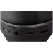 Навушники Defender FreeMotion B690 Bluetooth Black (63690)