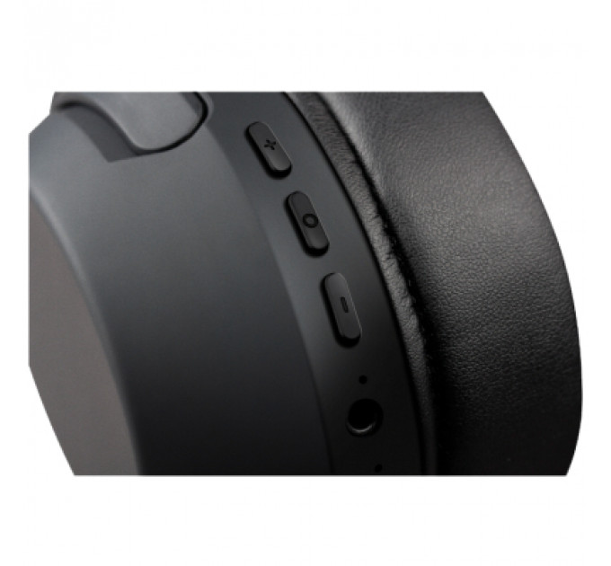 Навушники Defender FreeMotion B690 Bluetooth Black (63690)