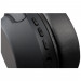 Навушники Defender FreeMotion B690 Bluetooth Black (63690)