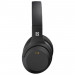 Навушники Defender FreeMotion B690 Bluetooth Black (63690)