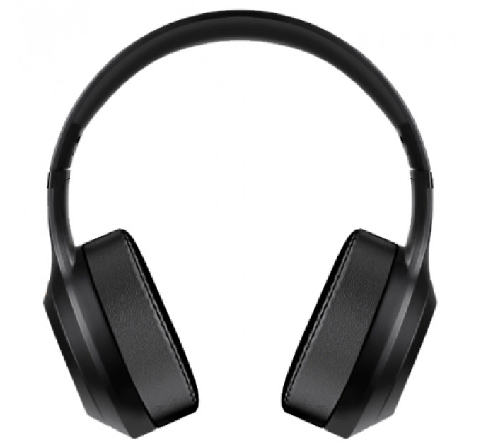 Навушники Defender FreeMotion B695 Bluetooth ANC Black (63695)