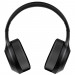 Навушники Defender FreeMotion B695 Bluetooth ANC Black (63695)