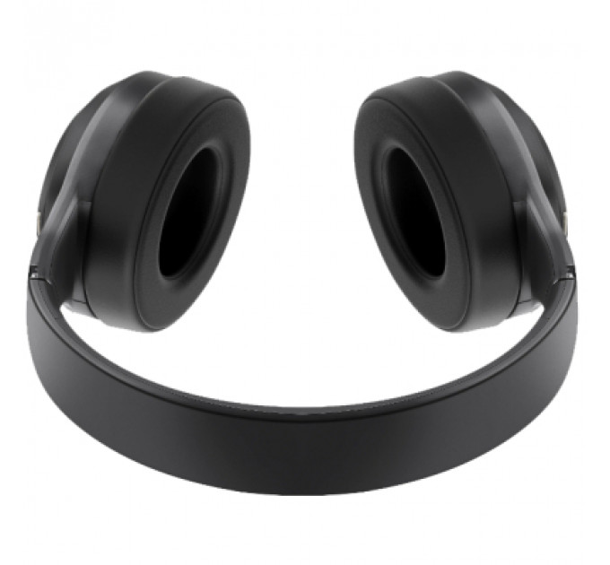 Навушники Defender FreeMotion B695 Bluetooth ANC Black (63695)