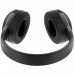 Навушники Defender FreeMotion B695 Bluetooth ANC Black (63695)