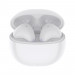 Навушники Ergo BS-750 Air Sticks 3 White (BS-750W)