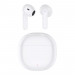 Навушники Ergo BS-750 Air Sticks 3 White (BS-750W)