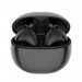 Навушники Ergo BS-750 Air Sticks 3 Black (BS-750K)