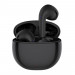 Навушники Ergo BS-750 Air Sticks 3 Black (BS-750K)
